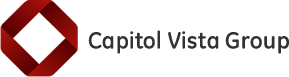 Capitol Vista Group 